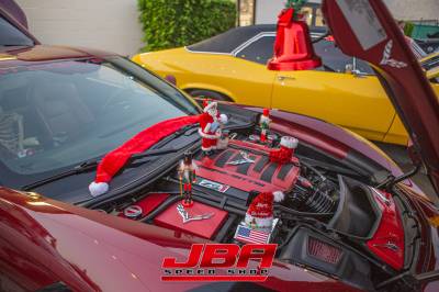 20251109-JBA_40th-0010