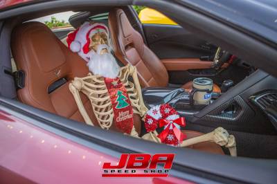 20251109-JBA_40th-0011