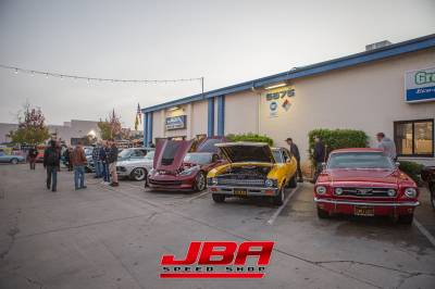 20251109-JBA_40th-0013