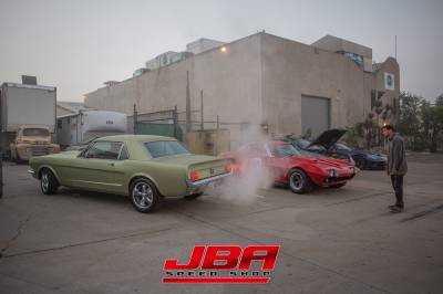 20251109-JBA_40th-0017