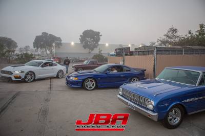 20251109-JBA_40th-0018