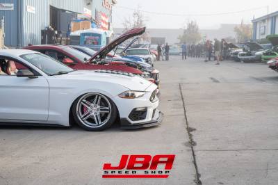 20251109-JBA_40th-0020