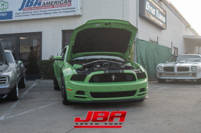 20251109-JBA_40th-0021