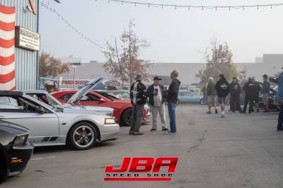 20251109-JBA_40th-0022