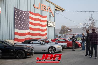 20251109-JBA_40th-0023