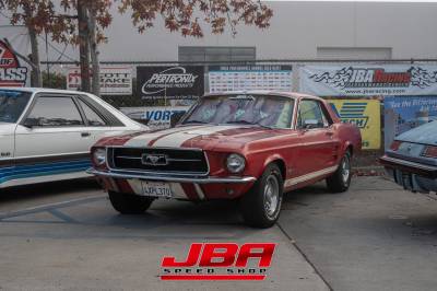 20251109-JBA_40th-0032