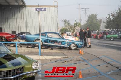 20251109-JBA_40th-0025