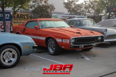 20251109-JBA_40th-0027