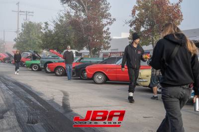 20251109-JBA_40th-0028