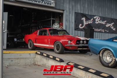 20251109-JBA_40th-0029