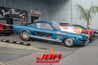 20251109-JBA_40th-0030