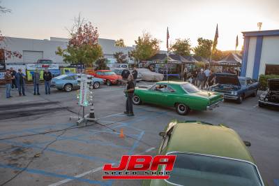 20251109-JBA_40th-0040