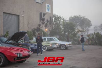 20251109-JBA_40th-0034