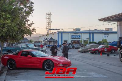 20251109-JBA_40th-0037