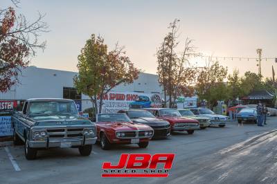 20251109-JBA_40th-0038