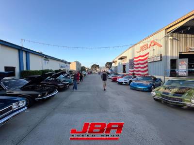 20251109-JBA_40th-0048