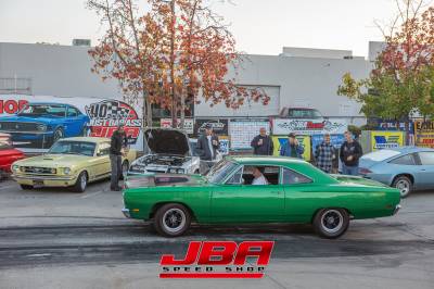 20251109-JBA_40th-0041