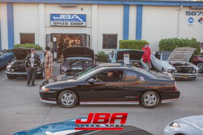 20251109-JBA_40th-0042