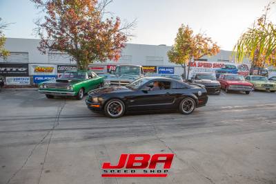 20251109-JBA_40th-0044