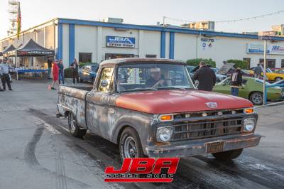 20251109-JBA_40th-0045