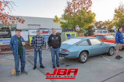 20251109-JBA_40th-0046