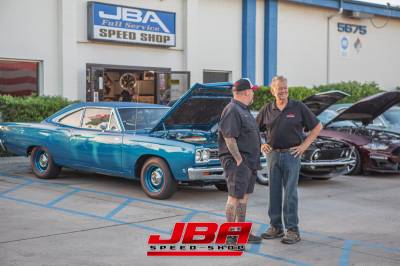 20251109-JBA_40th-0047