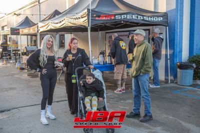 20251109-JBA_40th-0052