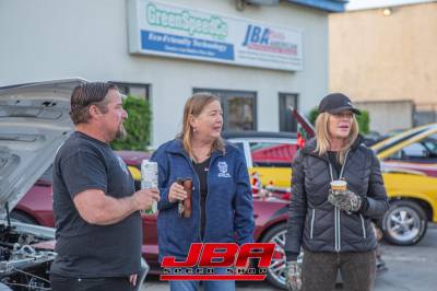 20251109-JBA_40th-0054