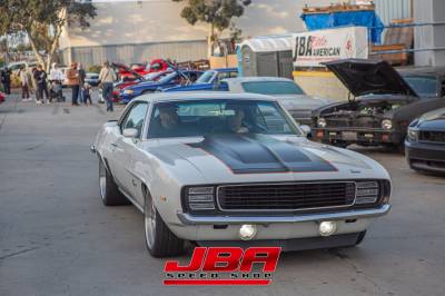 20251109-JBA_40th-0055