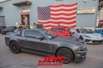 20251109-JBA_40th-0064