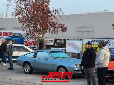 20251109-JBA_40th-0057