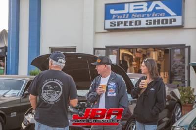 20251109-JBA_40th-0059