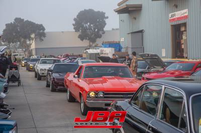 20251109-JBA_40th-0061