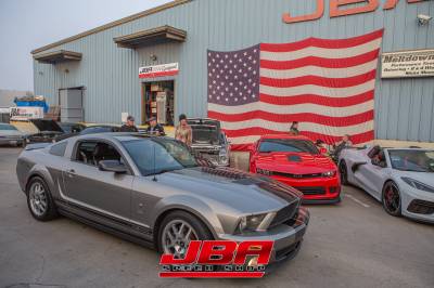 20251109-JBA_40th-0063