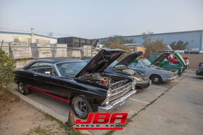 20251109-JBA_40th-0072