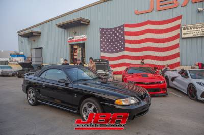 20251109-JBA_40th-0065