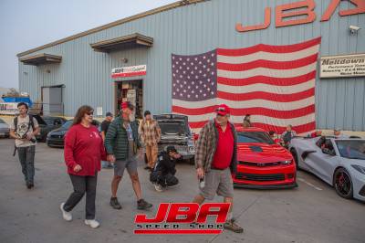 20251109-JBA_40th-0066