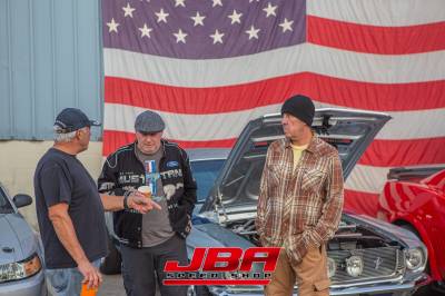 20251109-JBA_40th-0067