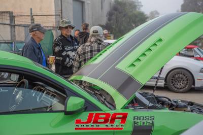 20251109-JBA_40th-0068