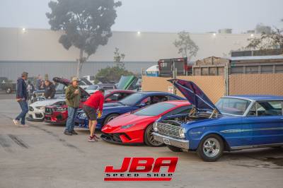 20251109-JBA_40th-0069