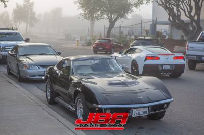 20251109-JBA_40th-0071