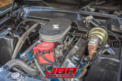 20251109-JBA_40th-0073