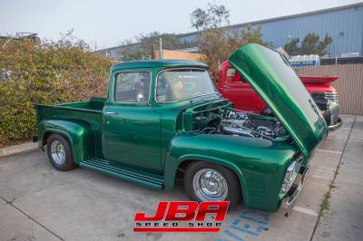 20251109-JBA_40th-0074