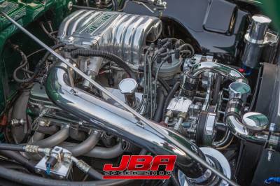 20251109-JBA_40th-0075