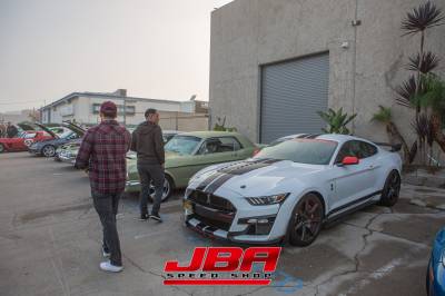 20251109-JBA_40th-0077