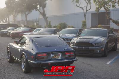 20251109-JBA_40th-0079