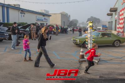 20251109-JBA_40th-0088