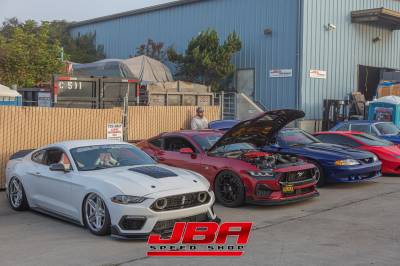 20251109-JBA_40th-0081