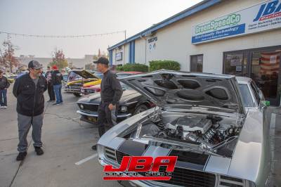 20251109-JBA_40th-0084