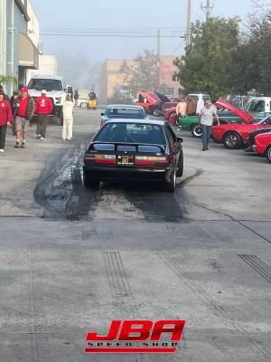 20251109-JBA_40th-0085